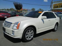 /album/photo-gallery-inventory-8/a024-2-jpg/